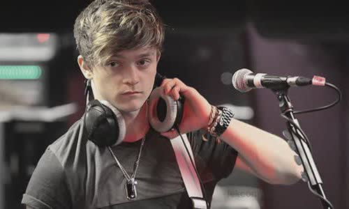 30 interesting facts about Connor Ball |