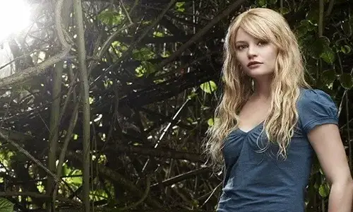 30-interesting-facts-about-emilie-de-ravin
