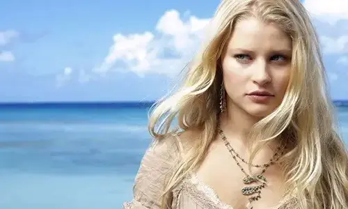 30-interesting-facts-about-emilie-de-ravin