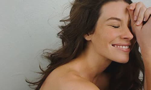 30 interesting facts about Evangeline Lilly