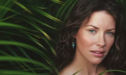 30-interesting-facts-about-evangeline-lilly