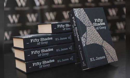 30 interesting facts about fifty shades of gray
