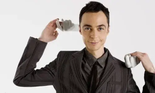 30 interesting facts about Jim Parsons |