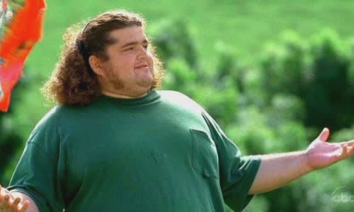 30 interesting facts about Jorge Garcia