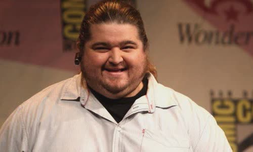 30-interesting-facts-about-jorge-garcia