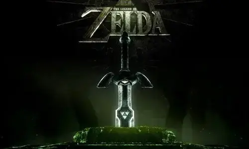 30 interesting facts about legend about Zelda