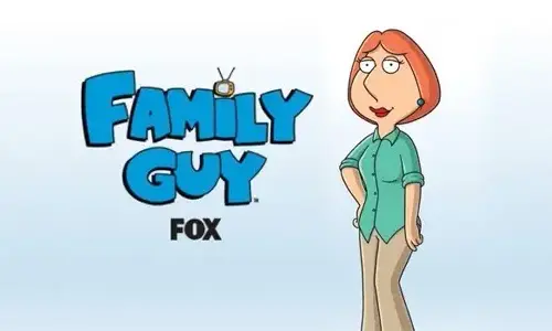 30 interesting facts about Lois Griffin |