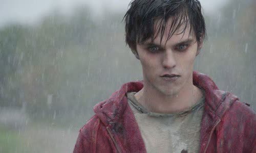 30 interesting facts about Nicholas Hoult