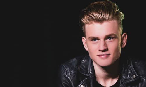 30 interesting facts about Tristan Evans |