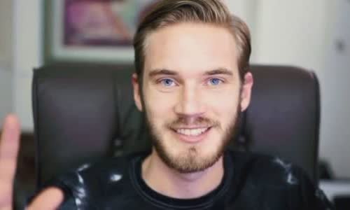 30 interesting facts about Youtube Star Pewdiepie