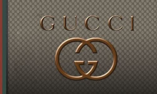 30 juicy truth about gucci