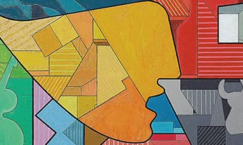 30 Normal truth About Pablo Picasso