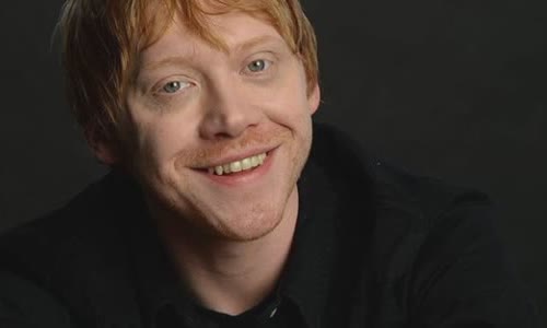 30 strict truth about Rupert Grint