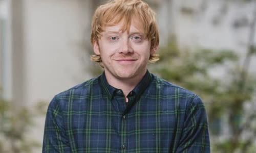 30-strict-truth-about-rupert-grint