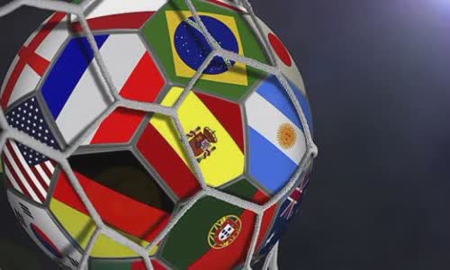 30 The truth about the goal of the World Cup