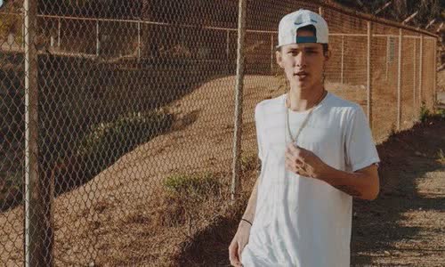 30-truth-about-carter-reynold