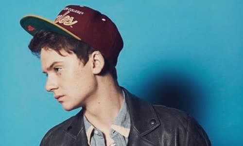 30 truth about Conor Maynard