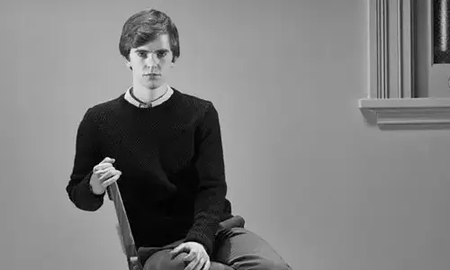 30-truth-about-freddie-highmore