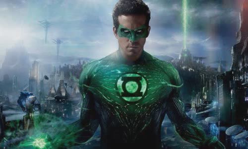 30-truth-about-green-lanterns