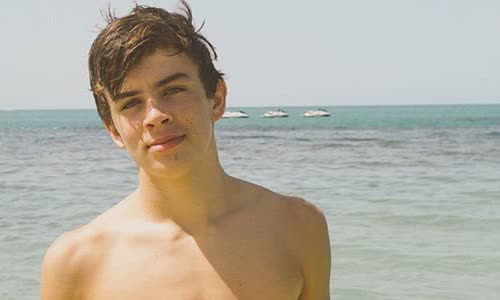 30-truth-about-hayes-grier