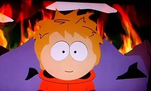 30-truth-about-kenny-mccormick-from-south-park
