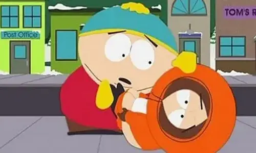 30-truth-about-kenny-mccormick-from-south-park