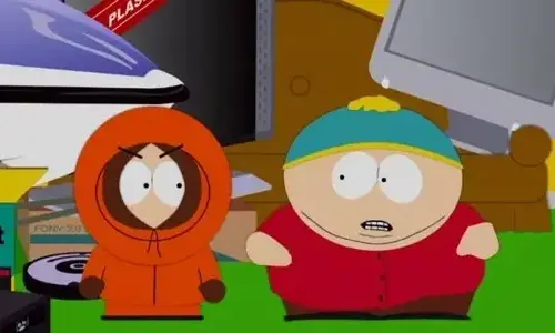 30-truth-about-kenny-mccormick-from-south-park