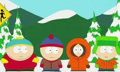 30-truth-about-kenny-mccormick-from-south-park
