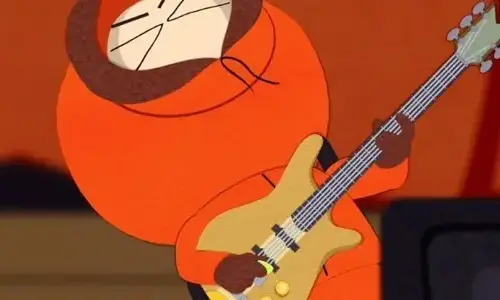 30-truth-about-kenny-mccormick-from-south-park