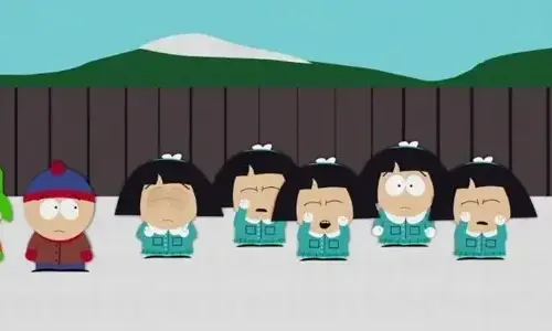 30-truth-about-kenny-mccormick-from-south-park