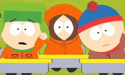 30-truth-about-kenny-mccormick-from-south-park