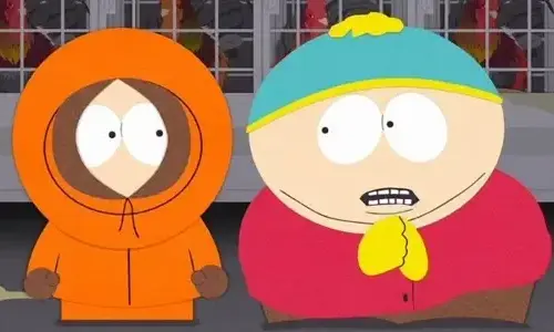 30-truth-about-kenny-mccormick-from-south-park