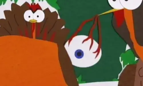 30-truth-about-kenny-mccormick-from-south-park