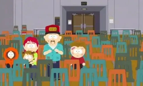 30-truth-about-kenny-mccormick-from-south-park