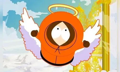 30-truth-about-kenny-mccormick-from-south-park