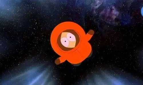 30-truth-about-kenny-mccormick-from-south-park