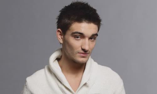 30 truth about Tom Parker |