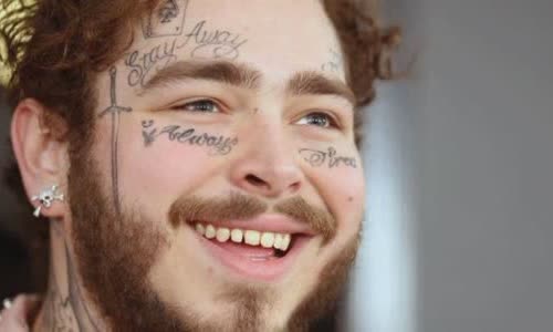 30 truth is underestimated about Post Malone