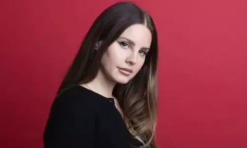 32 The incredible fact that you didn't know about Lana del Rey