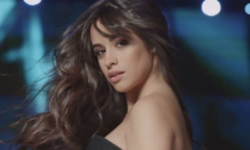 35-interesting-facts-about-camila-cabello