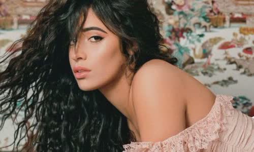 35 interesting facts about Camila Cabello