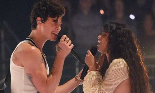 35-interesting-facts-about-camila-cabello