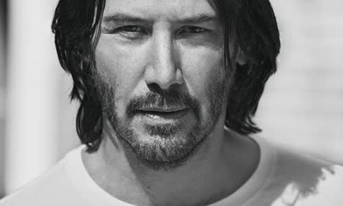 35-interesting-facts-about-keanu-reeves