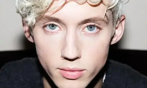 36 Thrilling Facts about Troye Sivan