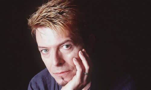 37 interesting facts about David Bowie