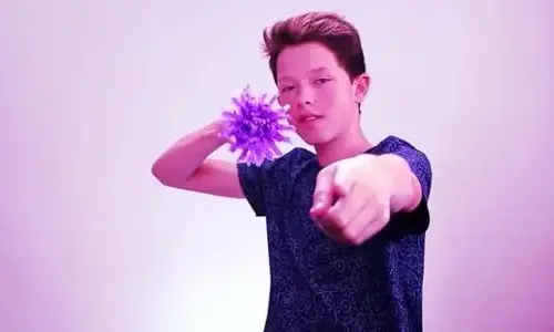 40-interesting-facts-about-jacob-sartorius
