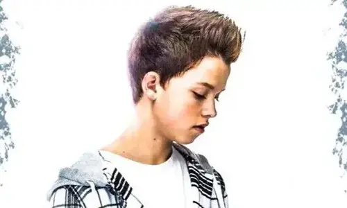 40-interesting-facts-about-jacob-sartorius