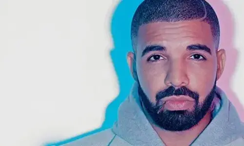 40 separate truth about Drake