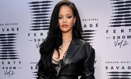 45-great-facts-about-rihanna