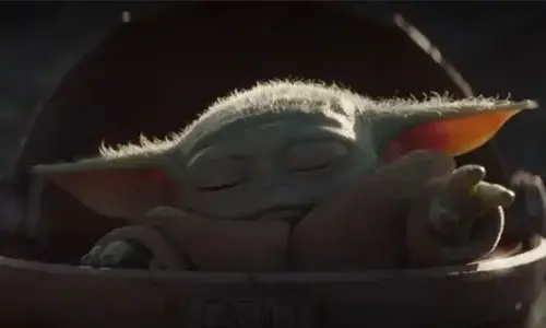 5-facts-about-cute-baby-yoda